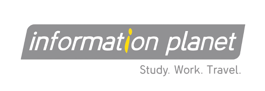 Information Planet - France